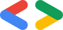 GDG Damanhour
